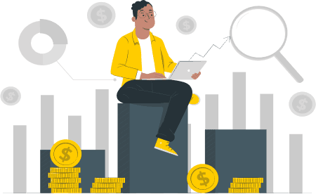Business Finance