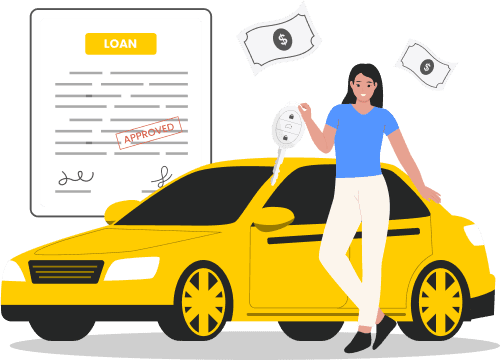Car Finance